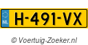 H491VX