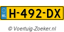 H492DX