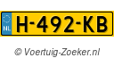 H492KB
