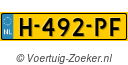 H492PF