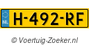 H492RF