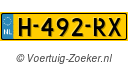 H492RX