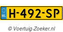 H492SP