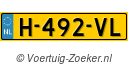 H492VL