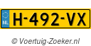 H492VX
