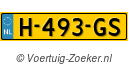 H493GS