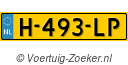 H493LP