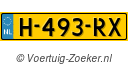 H493RX