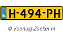 H494PH