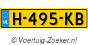 H495KB