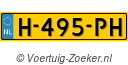 H495PH