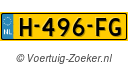 H496FG