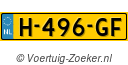 H496GF