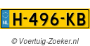 H496KB