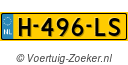 H496LS