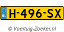 H496SX