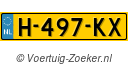 H497KX