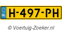 H497PH