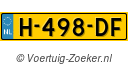 H498DF