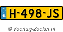 H498JS