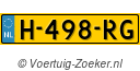 H498RG