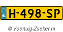 H498SP