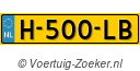 H500LB