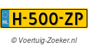 H500ZP