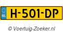 H501DP
