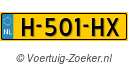 H501HX