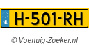 H501RH