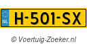 H501SX