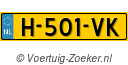 H501VK