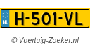 H501VL