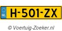 H501ZX