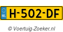 H502DF