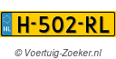 H502RL
