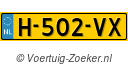 H502VX