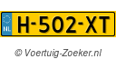 H502XT