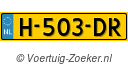 H503DR