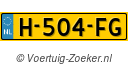 H504FG