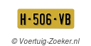 H506VB