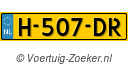 H507DR