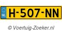 H507NN