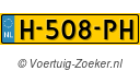 H508PH