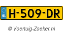 H509DR