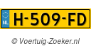 H509FD