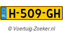 H509GH