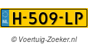 H509LP