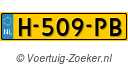 H509PB